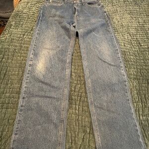 Carhartt men’s Jeans relaxed fit